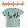 Little Brother