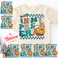 Skater Grade Tee