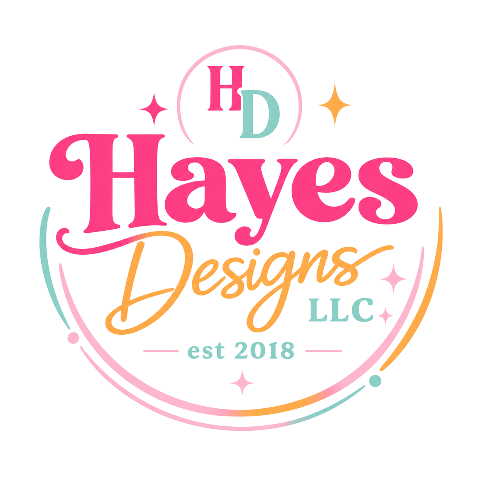Hayes Designs LLC