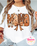 Fall MAMA Tee